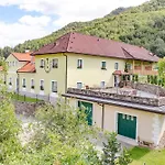 Weingut Rixinger * Spitz an der Donau