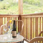 Weingut Rixinger Spitz an der Donau