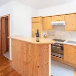 Weingut Rixinger Spitz an der Donau