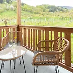 Weingut Rixinger Spitz an der Donau