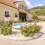 Weingut Rixinger
