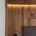 Weingut Rixinger *