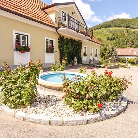 Weingut Rixinger