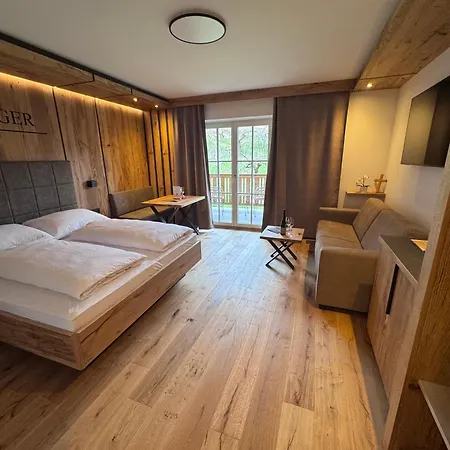Homestay Weingut Rixinger