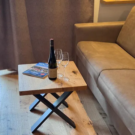 Weingut Rixinger