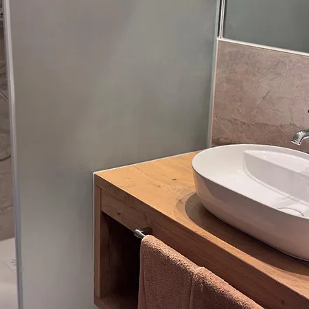 Weingut Rixinger Privatunterkunft Spitz an der Donau