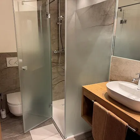 Weingut Rixinger * Spitz an der Donau