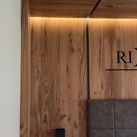 Weingut Rixinger *