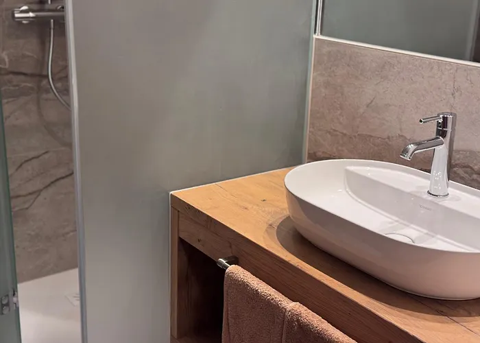 Weingut Rixinger Privatunterkunft Spitz an der Donau