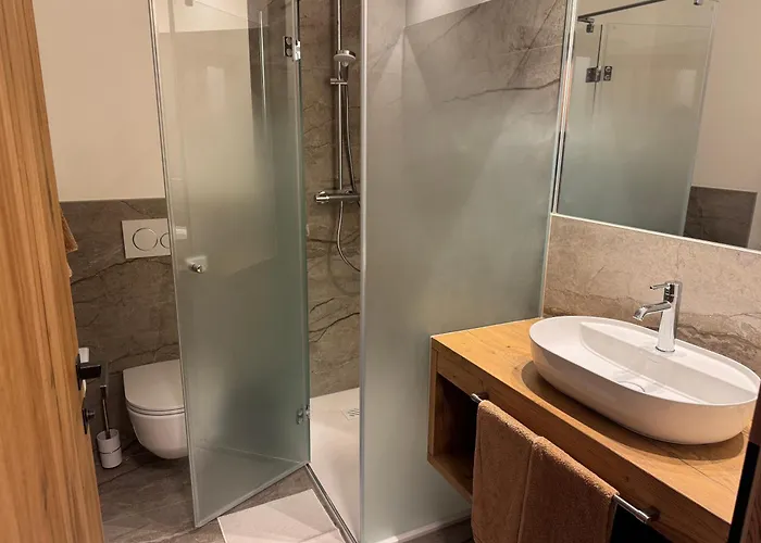 Weingut Rixinger * Spitz an der Donau