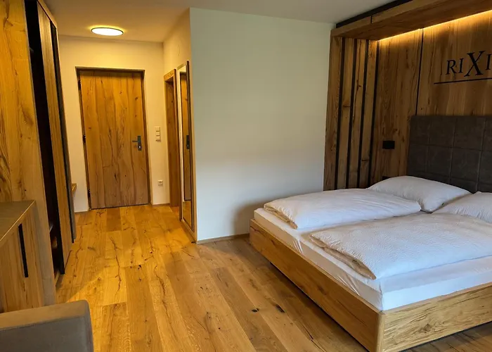 Weingut Rixinger * Spitz an der Donau