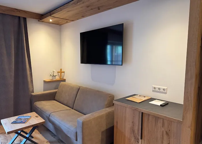 Weingut Rixinger Spitz an der Donau