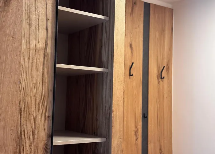 Privatunterkunft Weingut Rixinger Spitz an der Donau